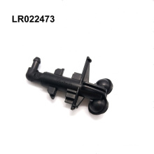 F2 D2 Bocal de arruela de farol para Land Rover ROVER LAVIDADE DE FARIÇO DE DISCIVER LR022473